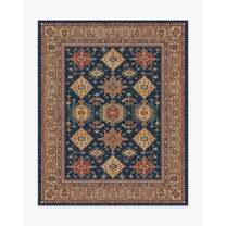 Open uri20251002 31740 m9n82q?1759402324
