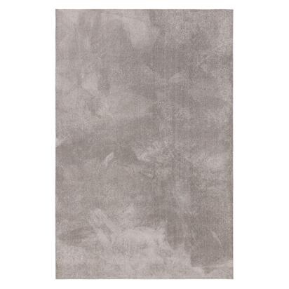 Open uri20251002 31740 ezhqol?1759402388