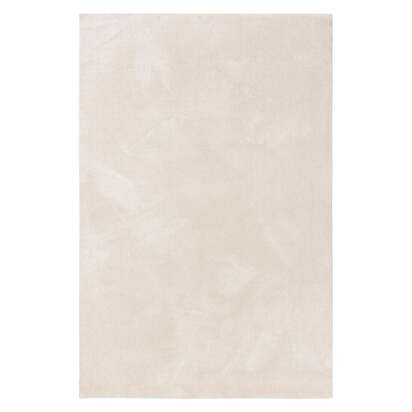 Open uri20251002 31740 ajllhs?1759402416