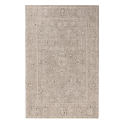 Open uri20251002 31740 1ahdroq?1759402496