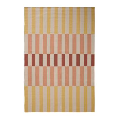 Open uri20251002 31740 1kj416h?1759402535