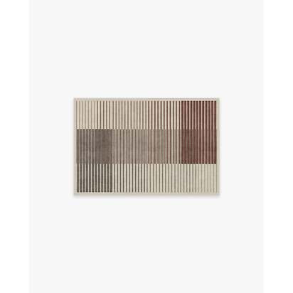 Gradasi Sumac Rug - 60 x 90 cm - All-In-One Rug