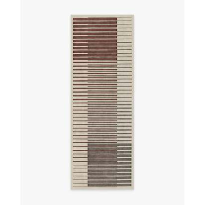 Gradasi Sumac Rug - 75 x 215 cm - All-In-One Rug