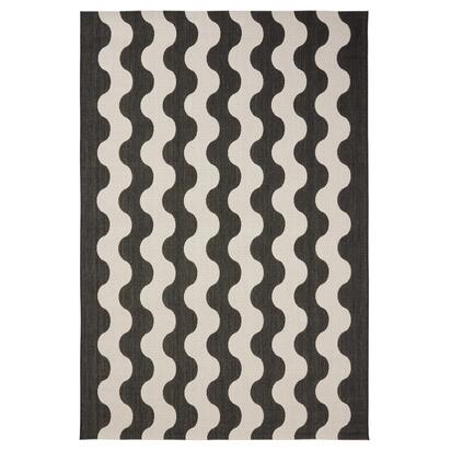 Open uri20251002 31740 16jdb4v?1759402717