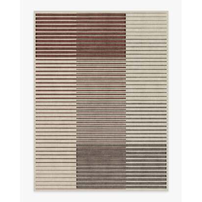 Gradasi Sumac Rug - 275 x 365 cm - All-In-One Rug