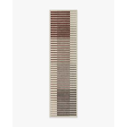 Gradasi Sumac Rug - 275 x 365 cm - All-In-One Rug