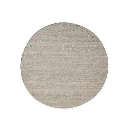 Open uri20251002 31740 10jkupz?1759403155