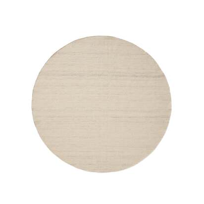 Open uri20251002 31740 63om8e?1759403166