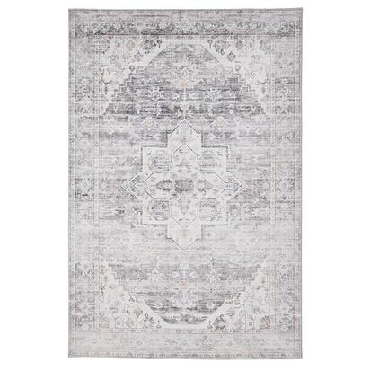 Open uri20251002 31740 6qcvrl?1759403287