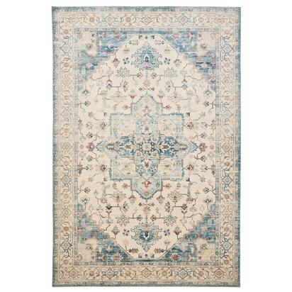 Open uri20251002 31740 1t5x31z?1759403295