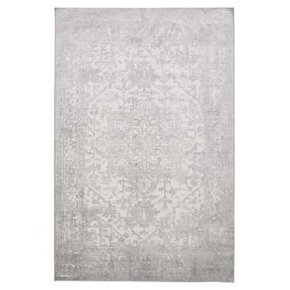 Open uri20251002 31740 1cj8c10?1759403323