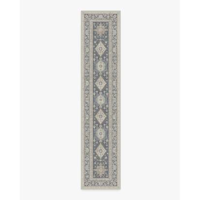Cambria Abalone Rug - 75 x 365 cm - All-In-One Rug