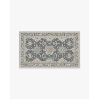 Cambria Abalone Rug - 90 x 150 cm - All-In-One Rug