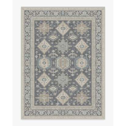 Cambria Abalone Rug - 275 x 365 cm - All-In-One Rug