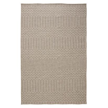 Open uri20251002 31740 1t7gn4a?1759403698