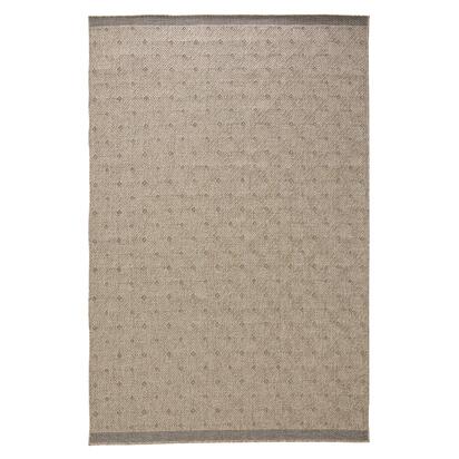 Open uri20251002 31740 uz6enw?1759403706