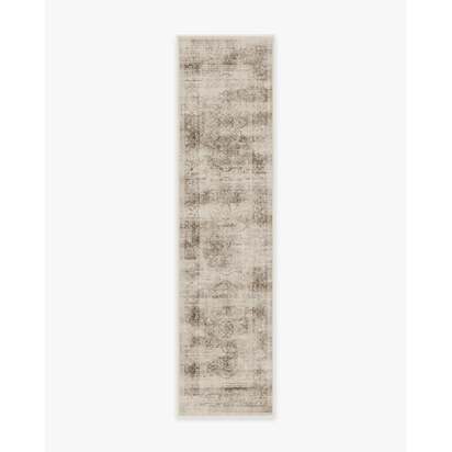 Sarrah Hazel Rug - 200 x 290 cm - All-In-One Rug