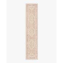 Open uri20251002 31740 cbsonm?1759404369