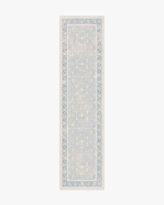 Open uri20251002 31740 lbl8lz?1759404464