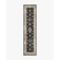 Open uri20251002 31740 1m792t8?1759404811