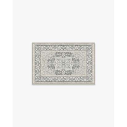 Hendesi Heriz Abalone Rug - 60 x 90 cm - All-In-One Rug