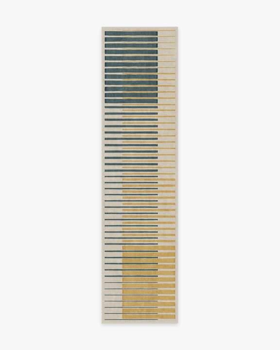 Open uri20251002 31740 m8obxw?1759405214