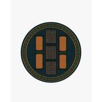 Open uri20251002 31740 17d42cv?1759406322