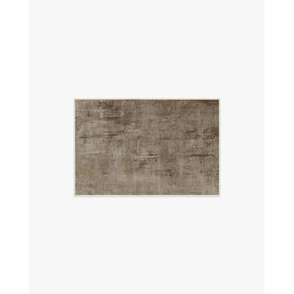 Impasto Natural Rug - 60 x 90 cm - All-In-One Rug