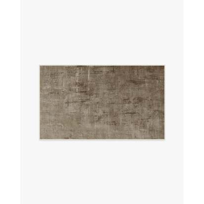 Impasto Natural Rug - 60 x 90 cm - All-In-One Rug