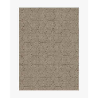 Prisma Natural Stone Rug - 150 x 215 cm - All-In-One Rug