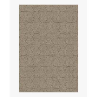 Prisma Natural Stone Rug - 200 x 290 cm - All-In-One Rug