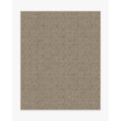 Prisma Natural Stone Rug - 245 x 305 cm - All-In-One Rug