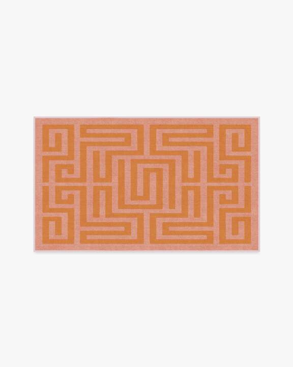 Open uri20251002 13470 o5pd1s?1759409288