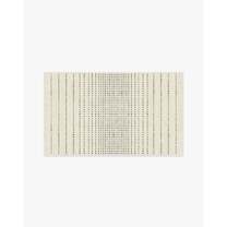 Open uri20251002 13470 1x56184?1759409376