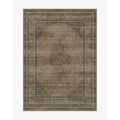 Rowan Stone & Soft Clay Rug - 150 x 215 cm - All-In-One Rug