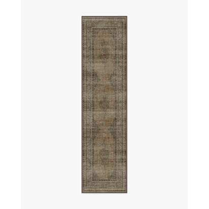 Rowan Stone & Soft Clay Rug - 275 x 365 cm - All-In-One Rug