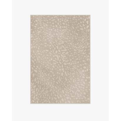 Fawn Stone Rug - 120 x 185 cm - All-In-One Rug