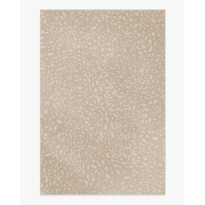 Fawn Stone Rug - 185 x 275 cm - All-In-One Rug