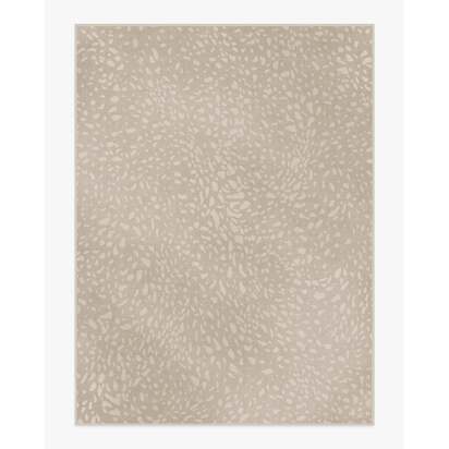 Fawn Stone Rug - 275 x 365 cm - All-In-One Rug