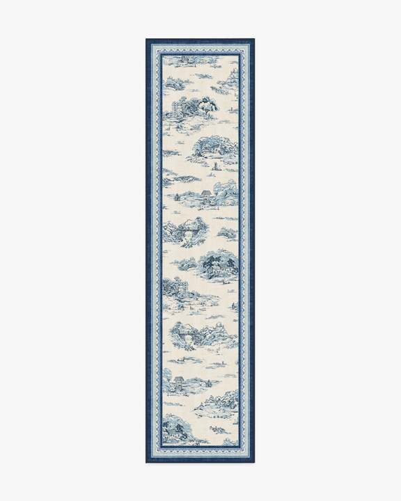 Open uri20251002 13470 h8aug8?1759411360