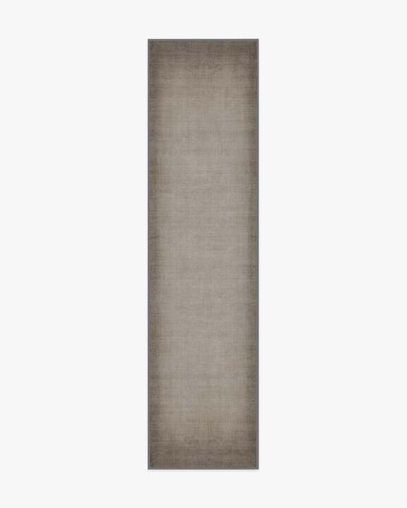 Open uri20251002 13470 1sa5pye?1759411799