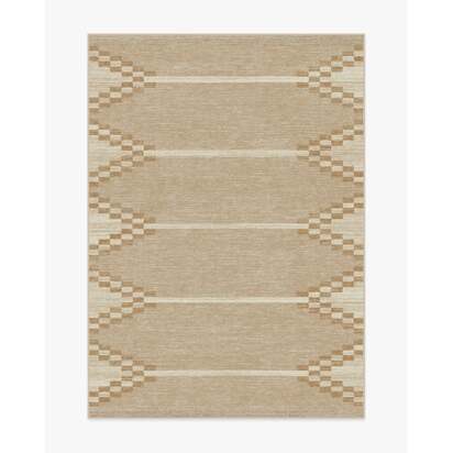 Sloane Natural Rug - 150 x 215 cm - All-In-One Rug