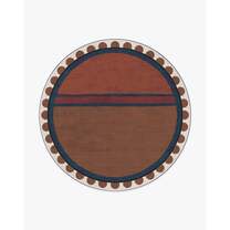 Open uri20251002 13470 1hxyfy9?1759412950