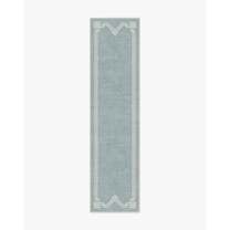 Open uri20251002 13470 leo1jl?1759414650