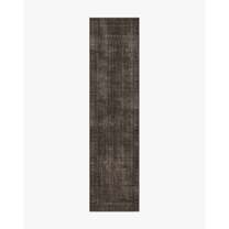 Open uri20251002 13470 1bip921?1759414825