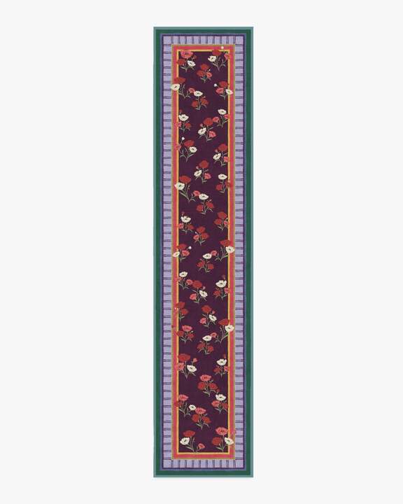 Open uri20251002 13470 l1tcys?1759416310