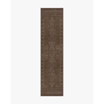 Open uri20251002 13470 14sxg0f?1759416996