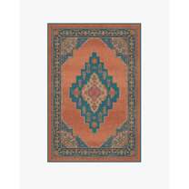 Open uri20251002 13470 1552tiq?1759418525