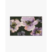 Open uri20251002 13470 mgtna?1759420085