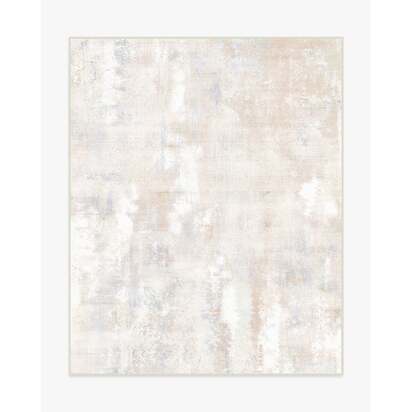 Alister Ivory & Natural Rug - 245 x 305 cm - All-In-One Rug
